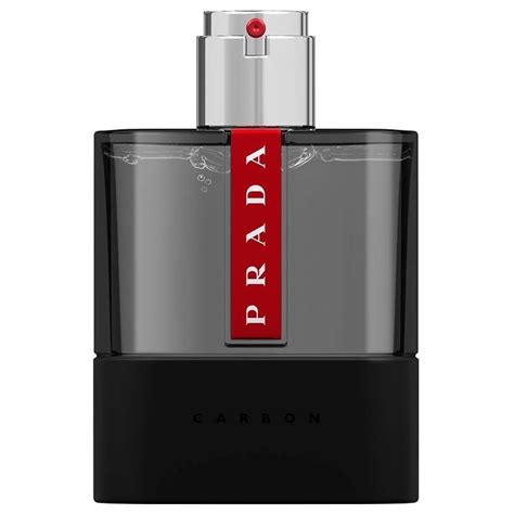 prada luna rossa black carbon|prada luna rossa carbon cheap.